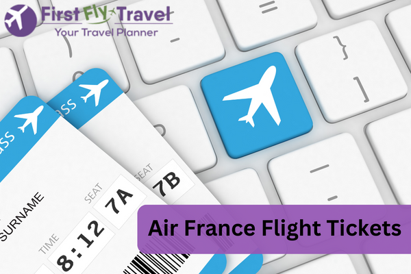 air-france-flight-tickets